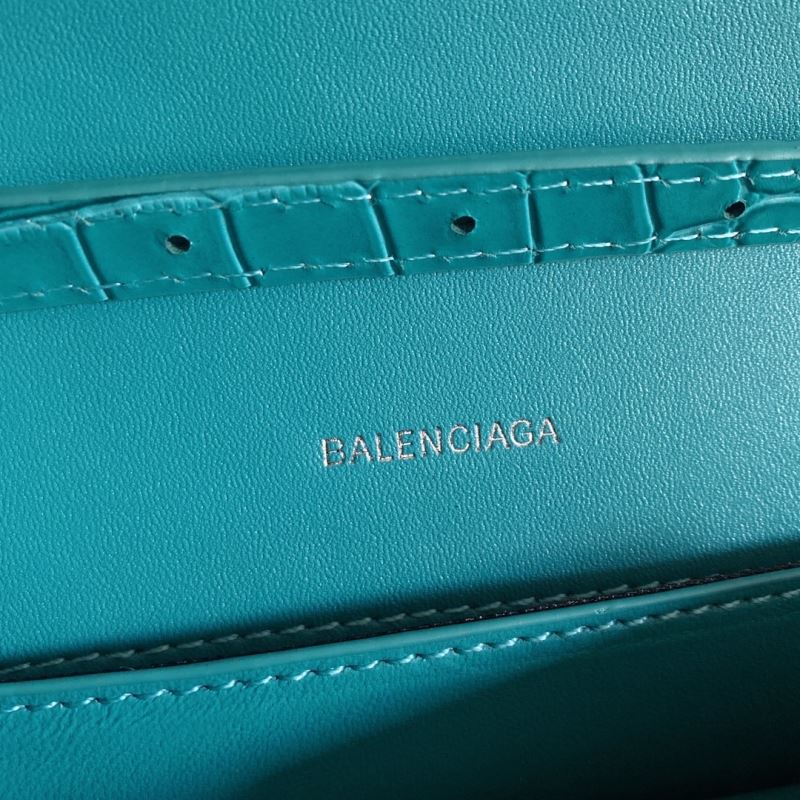 Balenciaga Satchel Bags